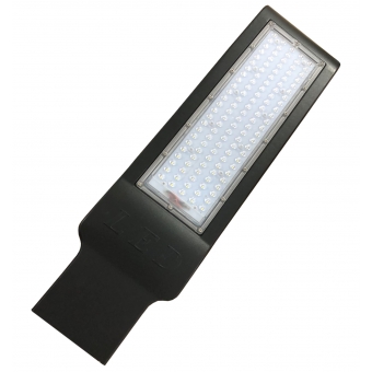 Luminária LED Pública SMD 150W