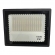 Refletor Slim 150W - IP67