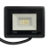 Refletor Slim 10W - IP66
