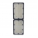 REFLETOR MODULAR LED - 200W - IP68
