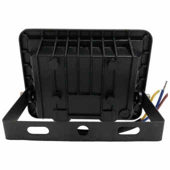 Refletor Slim 30W - IP66