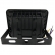 Refletor Slim 30W - IP66