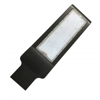 Luminária LED Pública SMD 200W