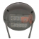 Luminária Ornamental LED - 80W - IP66