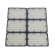 REFLETOR MODULAR LED - 600W - IP68