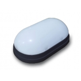 Arandela Tartaruga LED - 12W