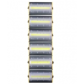 Refletor Super Led Linear - 600W