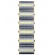 Refletor Super Led Linear - 600W