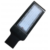 Luminária LED Pública SMD 100W