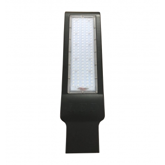 Luminária LED Pública SMD 150W