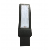 Luminária LED Pública SMD 150W