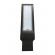 Luminária LED Pública SMD 150W