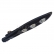 Luminária Pública COB 150W - INMETRO