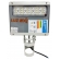 LUMINÁRIA PÚBLICA LED 30W - IP66 - INMETRO