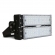Refletor Modular Black 200W - IP67