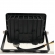 Refletor Slim 20W - IP66