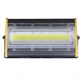 Refletor Super Led Linear - 100W