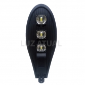 Luminária Pública COB 150W - INMETRO