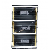 Refletor Super Led Linear - 300W