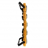 Refletor Super Led Linear - 1000W