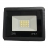 Refletor Slim 30W - IP66