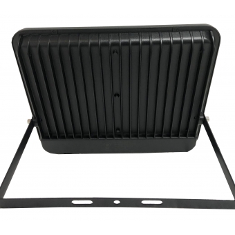 Refletor Slim 400W - IP66