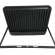 Refletor Slim 400W - IP66