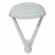 Luminária Ornamental New - 150W - IP66