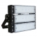 Refletor Modular Black 300W - IP67