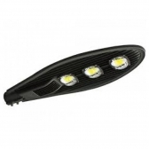 Luminária Pública COB 150W - INMETRO