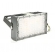REFLETOR SUPER LED 100W - 6500K - GREY - Cinza