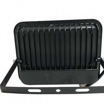 Refletor Slim 200W - IP67