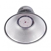 High Bay - 300W