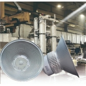 High Bay - 300W
