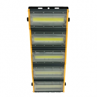 Refletor Super Led Linear - 500W