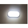 Arandela Tartaruga LED - 12W