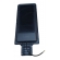 Luminária LED 150W - IP67 - Bivolt