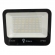 Refletor Slim 300W - IP66