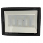 Refletor Slim 600W - IP67