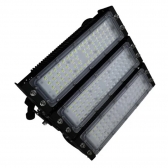 Refletor Modular Black 300W - IP67