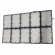REFLETOR MODULAR LED - 1000W - IP68