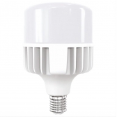 Lâmpada Bulbo Led - 100W - Alta Potência