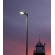 Luminária LED Pública SMD 200W