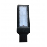 Luminária LED Pública SMD 100W