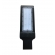 Luminária LED Pública SMD 100W