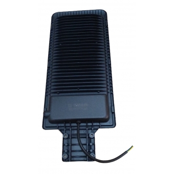 Luminária LED 100W - IP67 - Bivolt