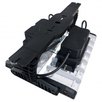 Refletor LED a Prova de Explosão RM - 400W