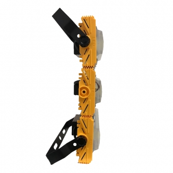 Refletor Super Led Linear - 300W