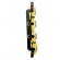 Refletor Super Led Linear Duplo - 800W