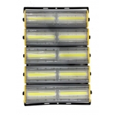 Refletor Super Led Linear - 1000W